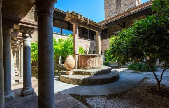Splendide Studio Au Coeur Historique De Frejus Διαμέρισμα Εξωτερικό φωτογραφία
